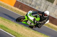 enduro-digital-images;event-digital-images;eventdigitalimages;no-limits-trackdays;peter-wileman-photography;racing-digital-images;snetterton;snetterton-no-limits-trackday;snetterton-photographs;snetterton-trackday-photographs;trackday-digital-images;trackday-photos